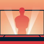 Dónde ver todas las películas nominadas al Oscar 2025