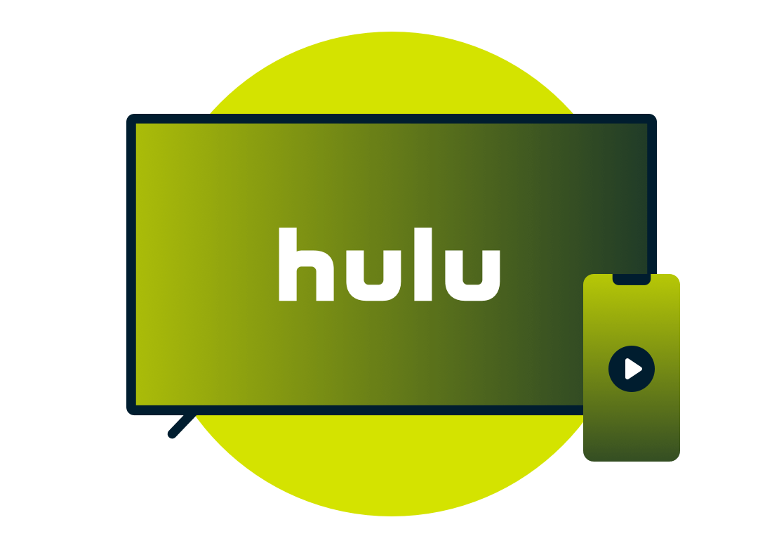 ใช้ ExpressVPN เพื่อดู Hulu บนอุปกรณ์ทุกเครื่องของคุณ